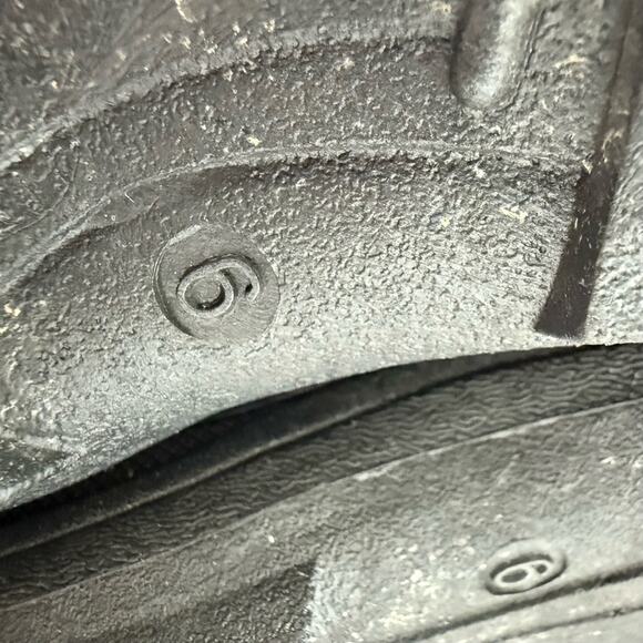 Mountain Warehouse women winter boots size 8 US - Picture 5 of 7